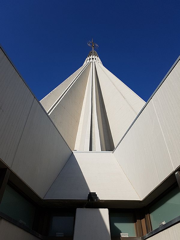 SAVARINO FRANCESCO - SIRACUSA, SANTUARIO MADONNA DELLE LACRIME.jpg